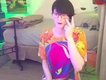 evavivi59 from Chaturbate
