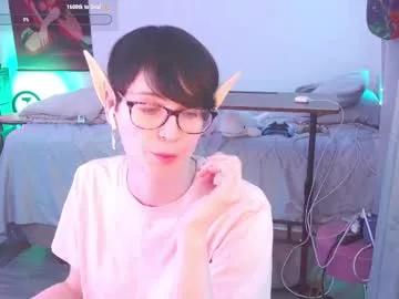 evavivi59 from Chaturbate