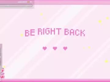 evavivi59 from Chaturbate