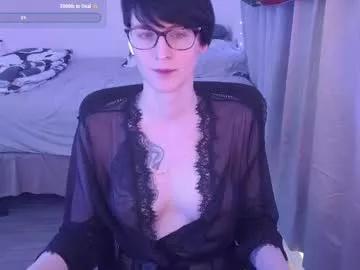evavivi59 from Chaturbate