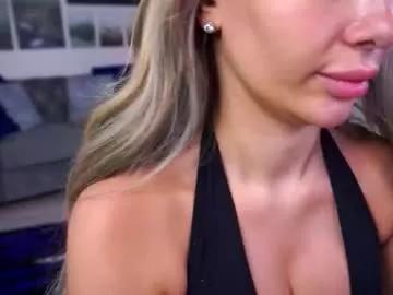 Photos of evazane from Chaturbate is Freechat