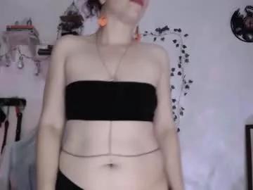 eve_blue77 from Chaturbate