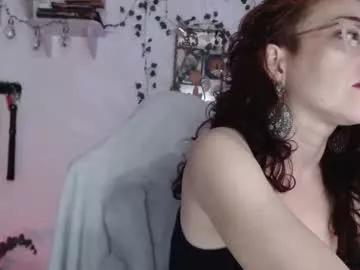 eve_blue77 from Chaturbate
