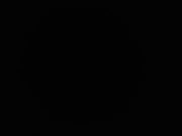 eve_darkovax from Chaturbate