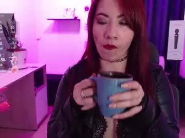 evee_e from Chaturbate