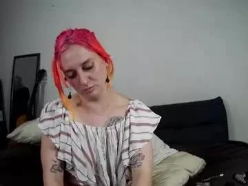 Photos of evelan123 from Chaturbate is Freechat