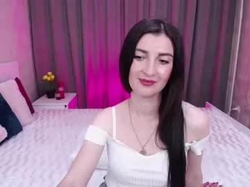 evelingills from Chaturbate