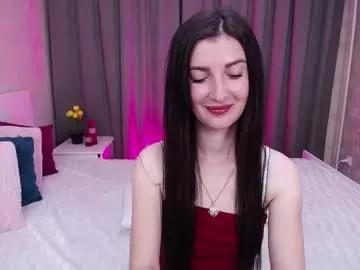 evelingills from Chaturbate
