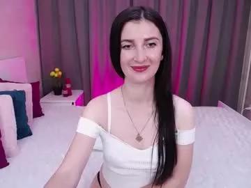 evelingills from Chaturbate