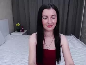 evelingills from Chaturbate