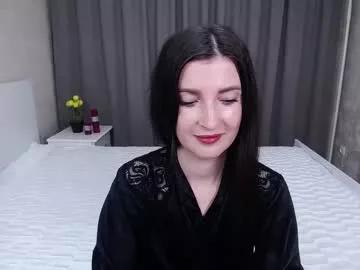 evelingills from Chaturbate