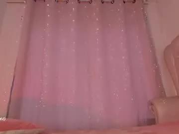 evelyn_evelyn from Chaturbate