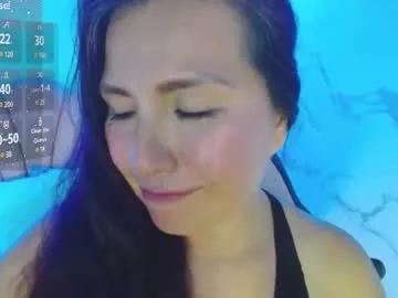 evelyn_mature19 from Chaturbate