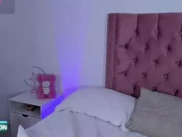 evelyncooper0 from Chaturbate is Freechat