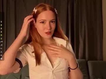 evelyncrowz from Chaturbate is Freechat