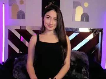 evelynfontaine from Chaturbate is Freechat