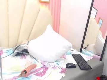 evelynheather_ from Chaturbate
