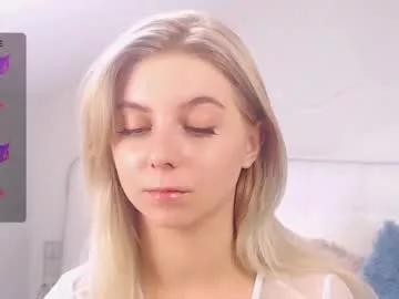 ever_anderson from Chaturbate