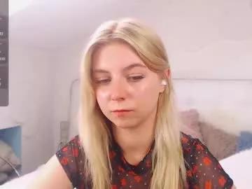 ever_anderson from Chaturbate