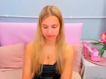evettegold from Chaturbate