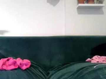 Evillers1 webcams show profile image 