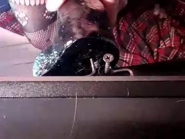 evilslutx from Chaturbate is Freechat