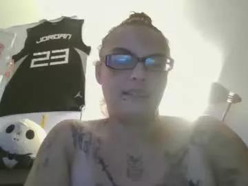 Evilzdirtyplayroom webcams show profile image 