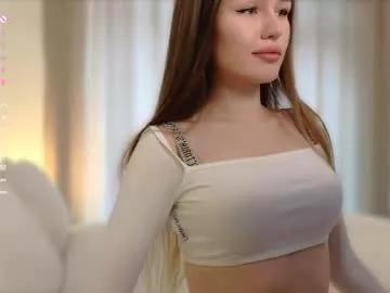 Photos of exclusive_model_ from Chaturbate is Freechat