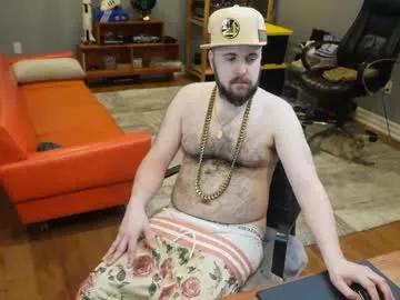 exjockstud from Chaturbate is Freechat