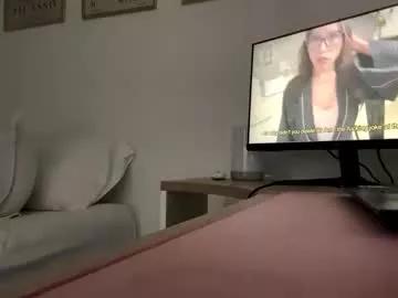 Exodia669720196 webcams show profile image 