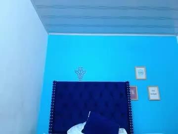 exotic_karmella from Chaturbate is Freechat
