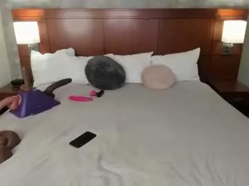 exotica_coco from Chaturbate is Freechat