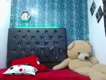 exotichot_couple from Chaturbate is Freechat