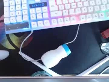 expenseve_kendy from Chaturbate