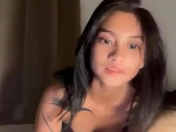 expensivejhona from Chaturbate