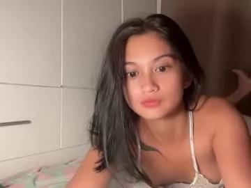 expensivejhona from Chaturbate