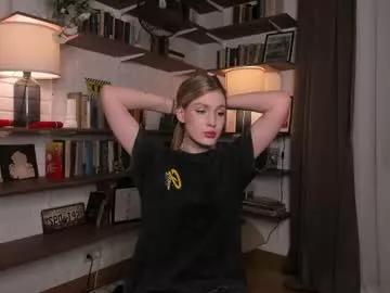 exper1mental_love from Chaturbate is Freechat