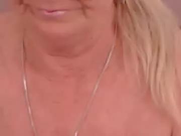 experiencedalana from Chaturbate