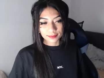 ey_im_simone from Chaturbate is Freechat