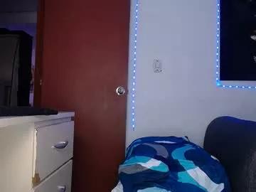 eysela from Chaturbate