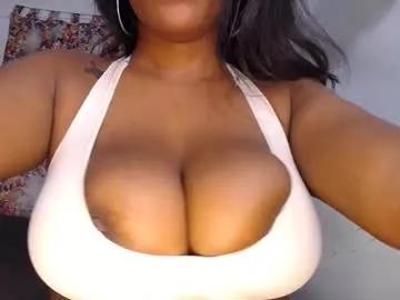 eysela from Chaturbate