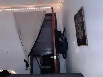 eysela from Chaturbate