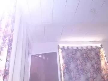 eysela from Chaturbate