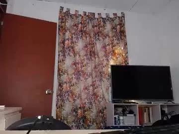 eysela from Chaturbate