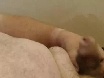 f4ttcock from Chaturbate
