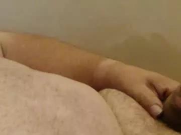 f4ttcock from Chaturbate