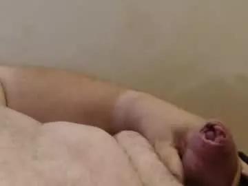 f4ttcock from Chaturbate