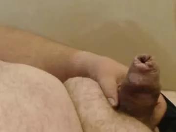f4ttcock from Chaturbate