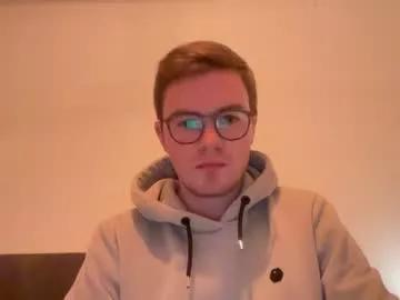 fabi_99 from Chaturbate is Freechat