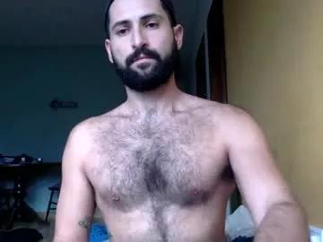 Photos of fabrizzio02 from Chaturbate is Freechat